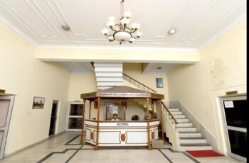 bhiwani