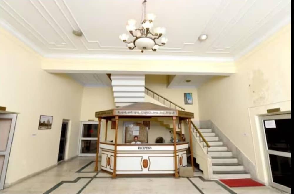 bhiwani