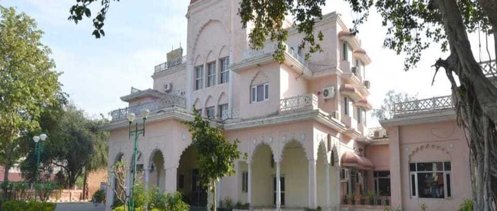 bhiwani