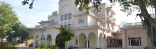 bhiwani