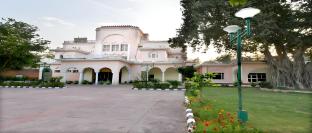 bhiwani
