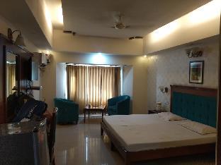 bhiwani