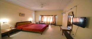 bhiwani