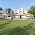 bhiwani