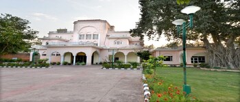 bhiwani