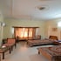 bhiwani