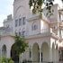 bhiwani