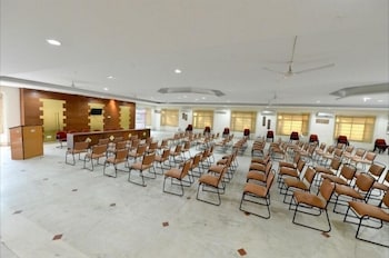 bhiwani