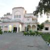bhiwani