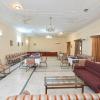 bhiwani
