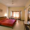 bhiwani
