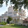 bhiwani