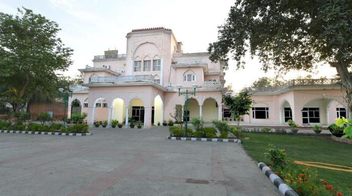 bhiwani