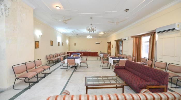 bhiwani