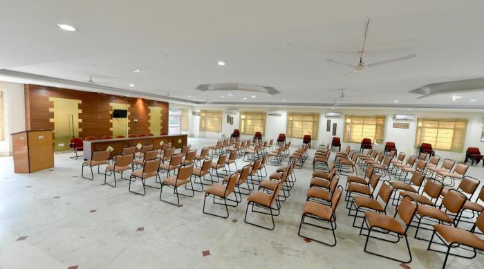 bhiwani