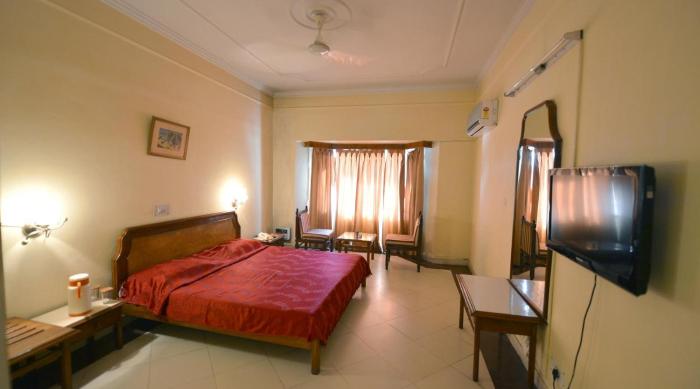 bhiwani
