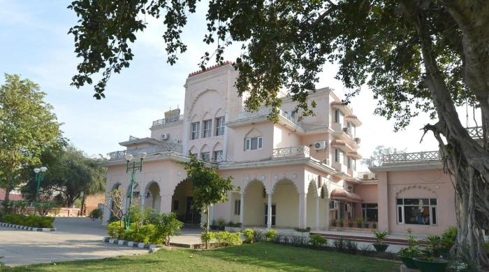 bhiwani
