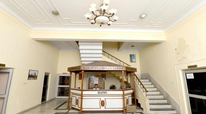 bhiwani