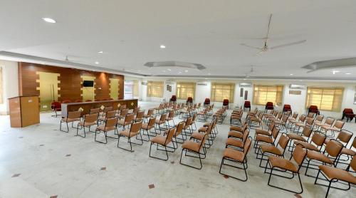 bhiwani