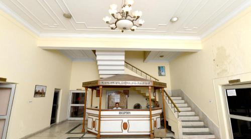 bhiwani