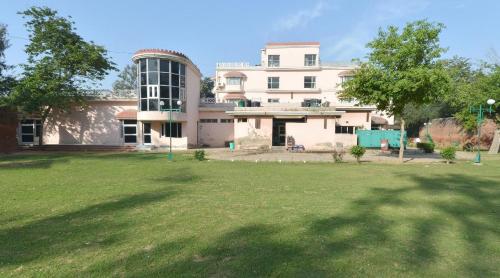 bhiwani