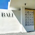 bali posh hotel pr