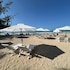 bali posh hotel pr