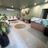 bali posh hotel pr