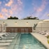 bali posh hotel pr