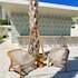 bali posh hotel pr