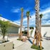 bali posh hotel pr