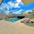 bali posh hotel pr