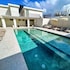 bali posh hotel pr