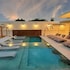 bali posh hotel pr