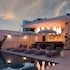 bali posh hotel pr