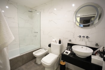 undici republica de la boca