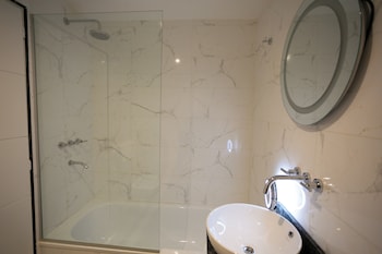 undici republica de la boca