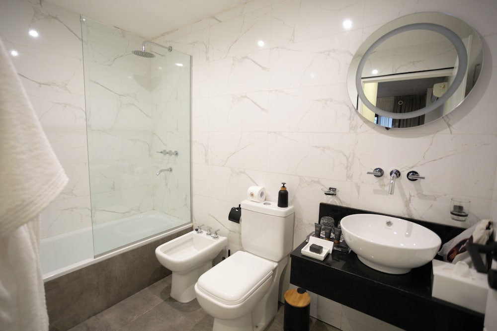 undici republica de la boca