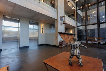 undici republica de la boca