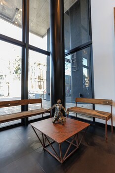 undici republica de la boca