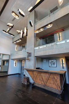 undici republica de la boca