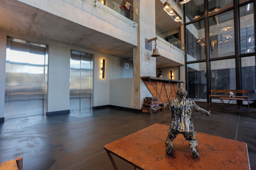 undici republica de la boca