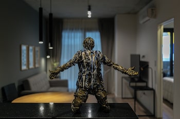 undici republica de la boca