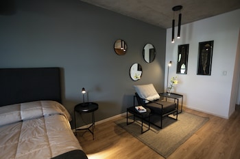 undici republica de la boca