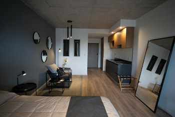 undici republica de la boca