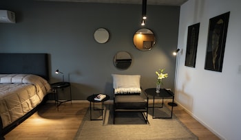 undici republica de la boca