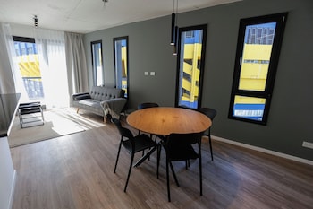 undici republica de la boca