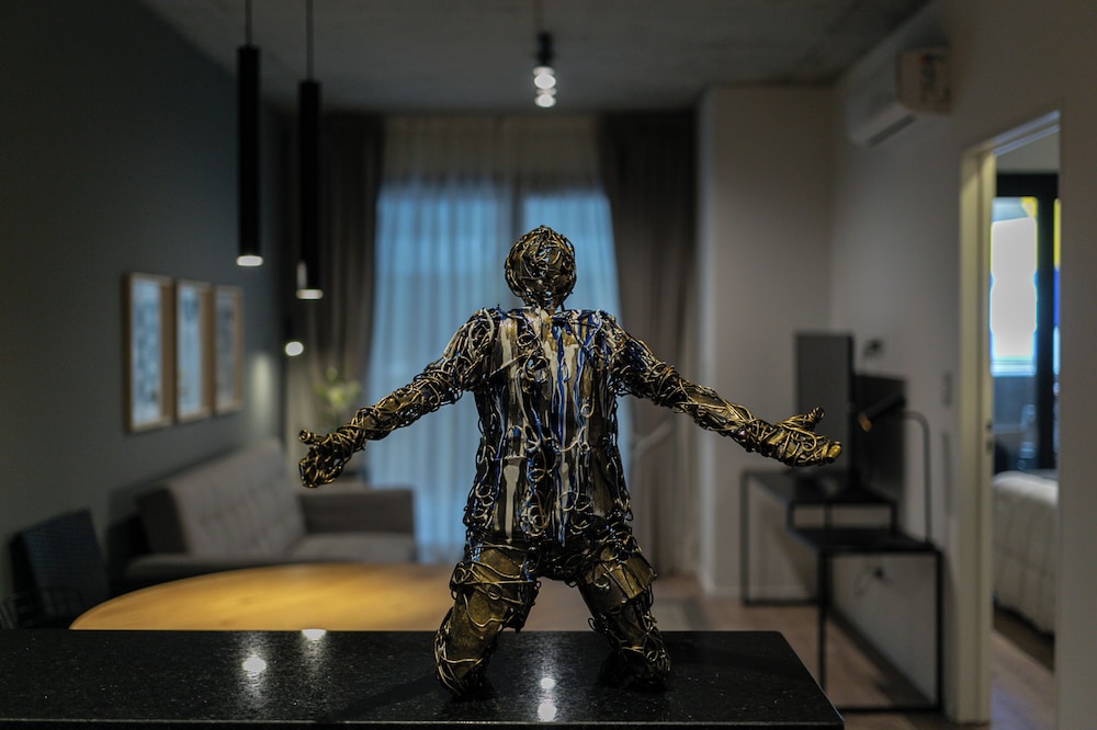 undici republica de la boca