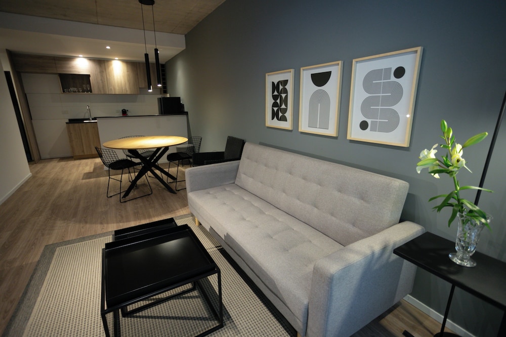 undici republica de la boca