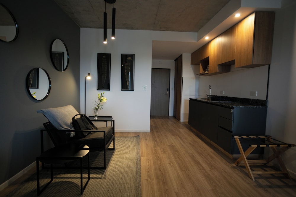 undici republica de la boca